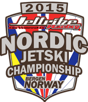 Nordic-Championship-Logo-Final-2
